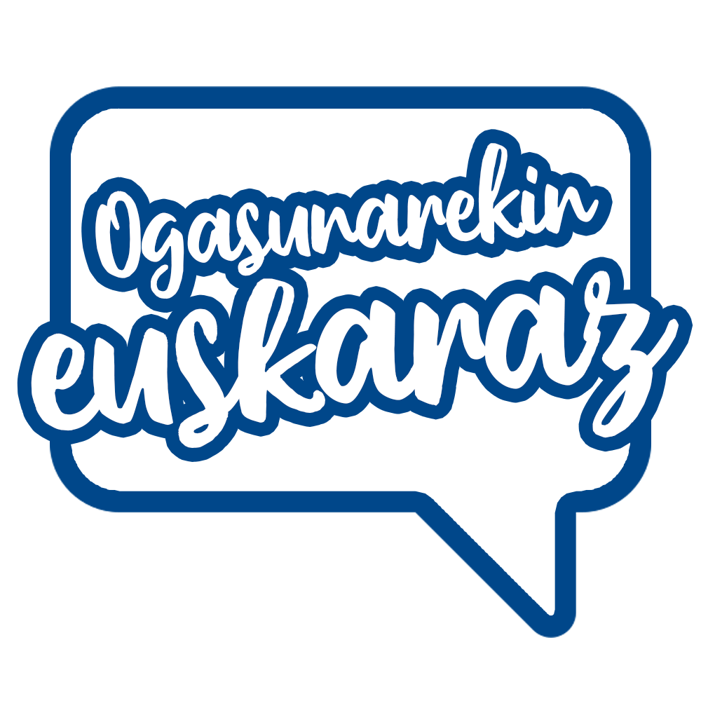 Ogasunarekin Euskaraz - Ogasuna - Gipuzkoako Foru Aldundia