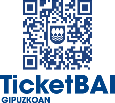 TicketBAI: FakturaBAI - Fakturen Kontsulta – Balidazioen Eguneraketa ...