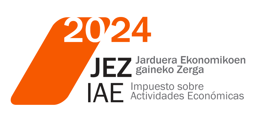 2024 IAE