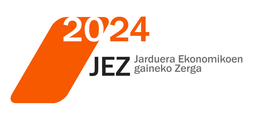 2024 JEZ