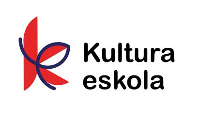 Kultura Eskola