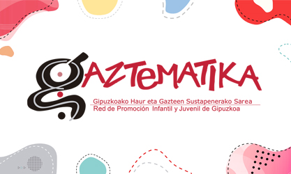 Gaztematika - foro técnico