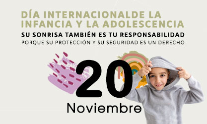 20 de noviembre