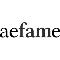 AEFAME logo