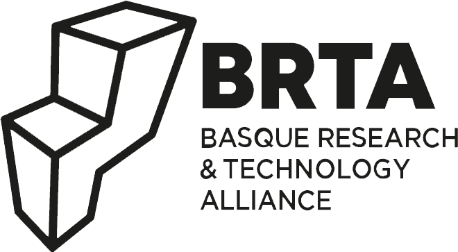 BRTA logo