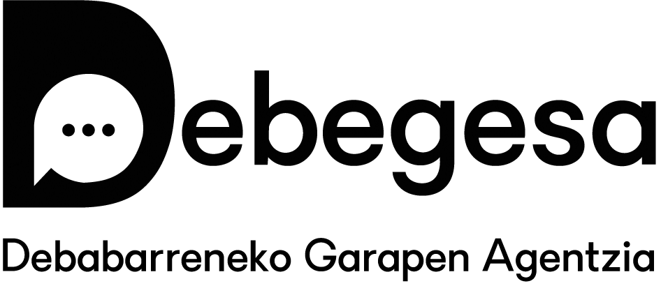 Debegesa Originala logo