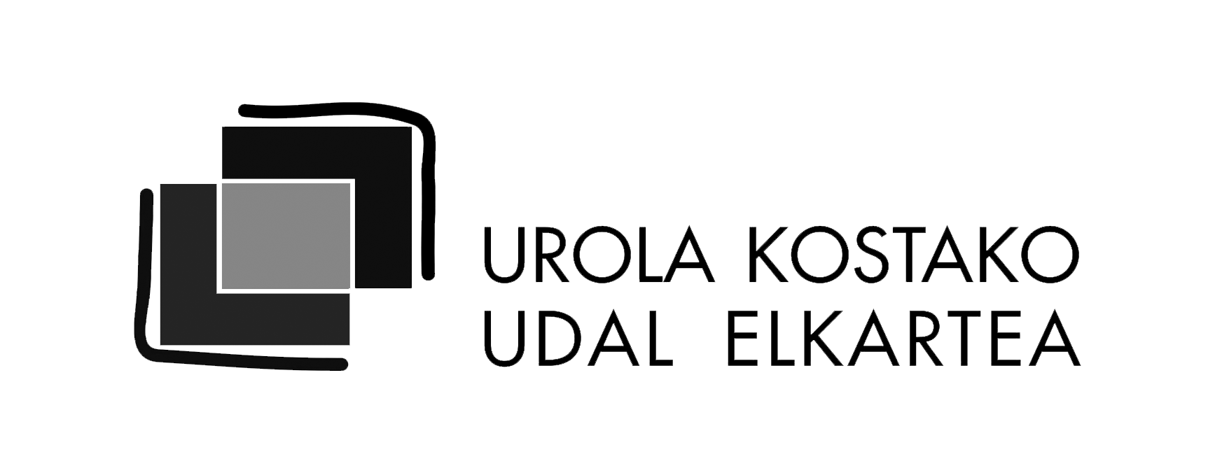 Logo de Urola Kosta